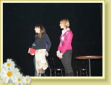 MUSICAL  1° Dicembre 07 102
